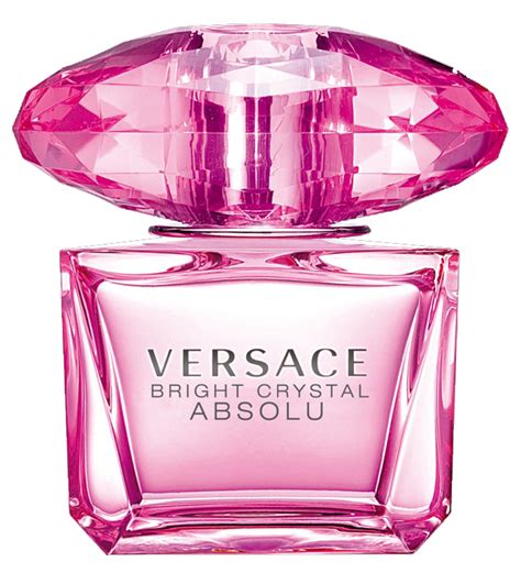 versace girl perfume|Versace perfume for women macy's.